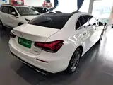 Фото 7 - Mercedes-Benz A-Class