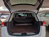 Photo 19 - Buick Envision Plus