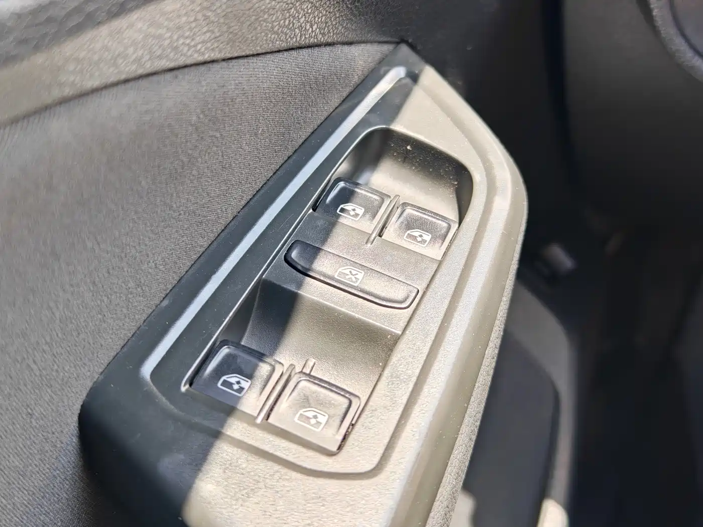 Volkswagen Bora 2019 Bora Legend 1.5L Automatic Fashion China V фото 28