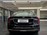 Фото 6 - Cadillac CT6