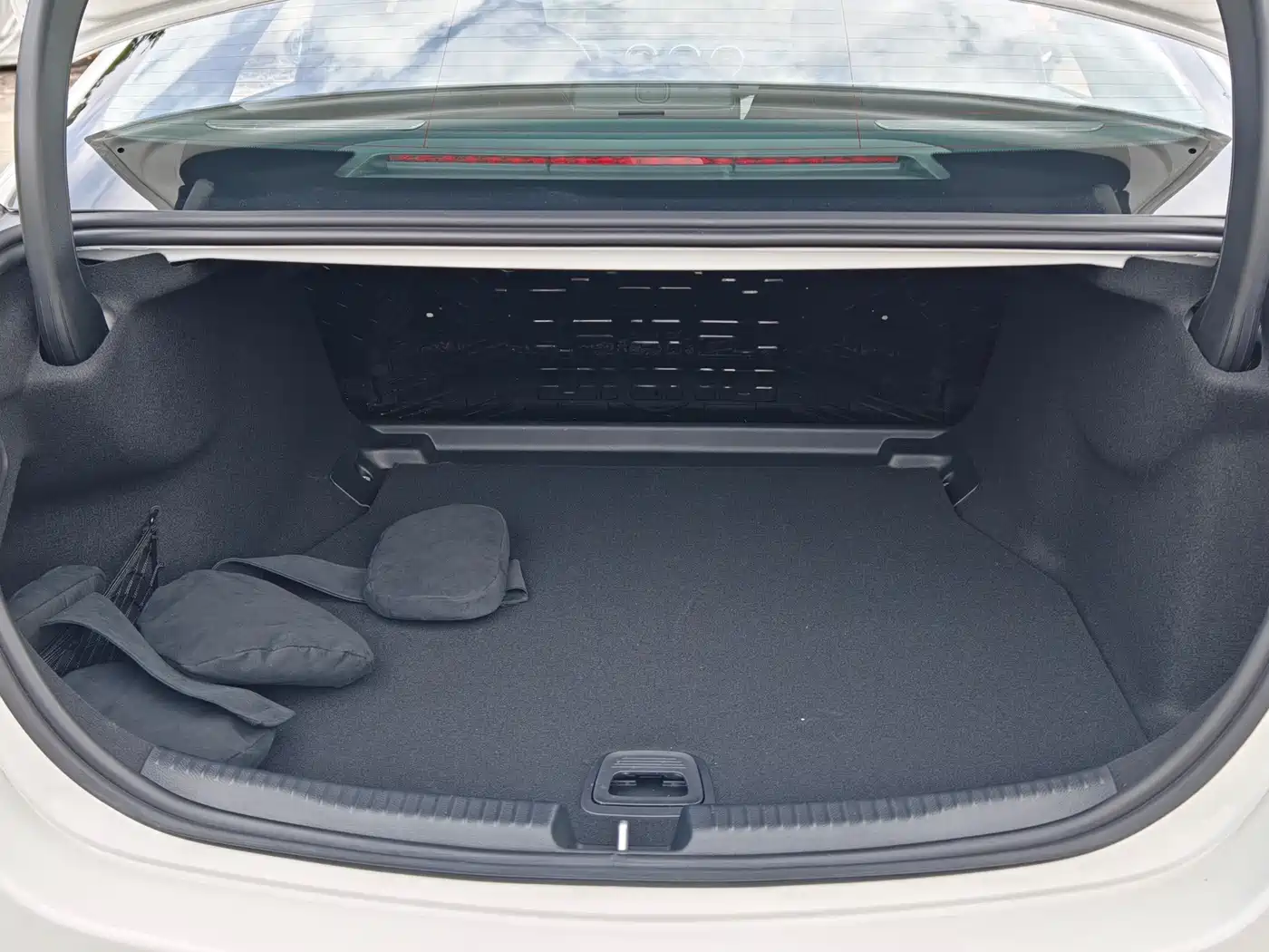 Mercedes-Benz C-Class 2024 Facelift C 260 L Moonlight Sport фото 13
