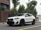 Фото 1 - BMW X2