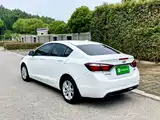 Photo 17 - Chevrolet Cruze
