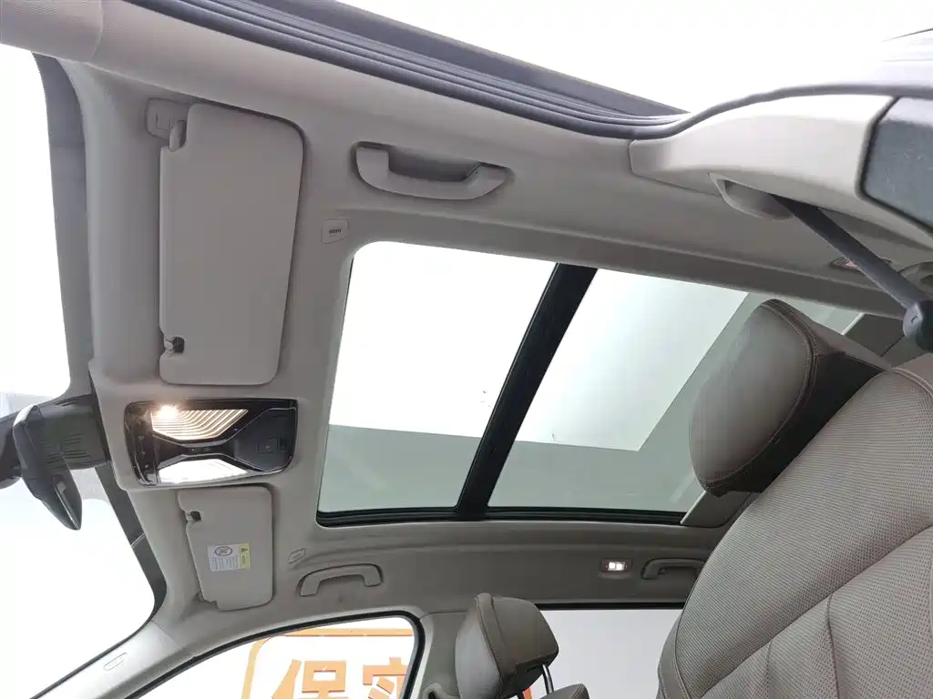 BMW X7 2022 xDrive40i Leading Luxury Package фото 14