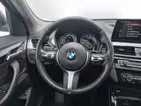 Photo 11 - BMW X1