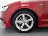 Фото 17 - Audi A3