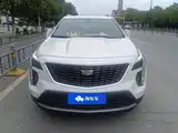Photo 2 - Cadillac XT4