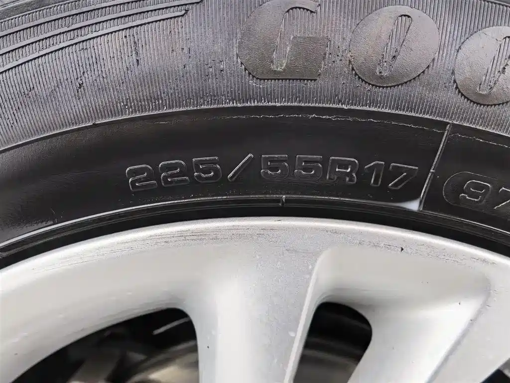 Buick Regal 2020 552T Elite фото 24