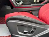 Фото 22 - Hongqi H6