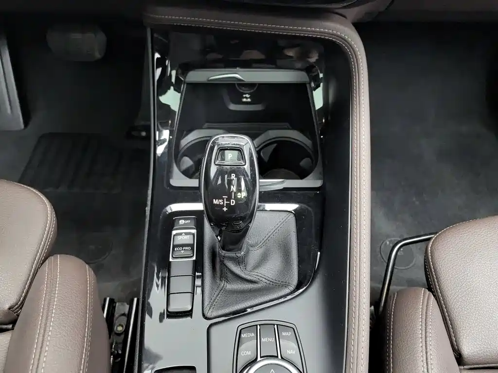 Photo 13 - BMW X1