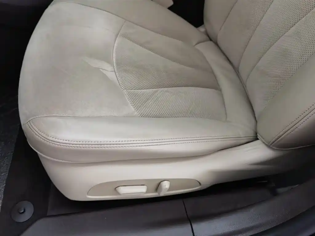 Buick LaCrosse 2018 Model 30H Elite Edition фото 20