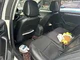 Фото 5 - Volkswagen Bora