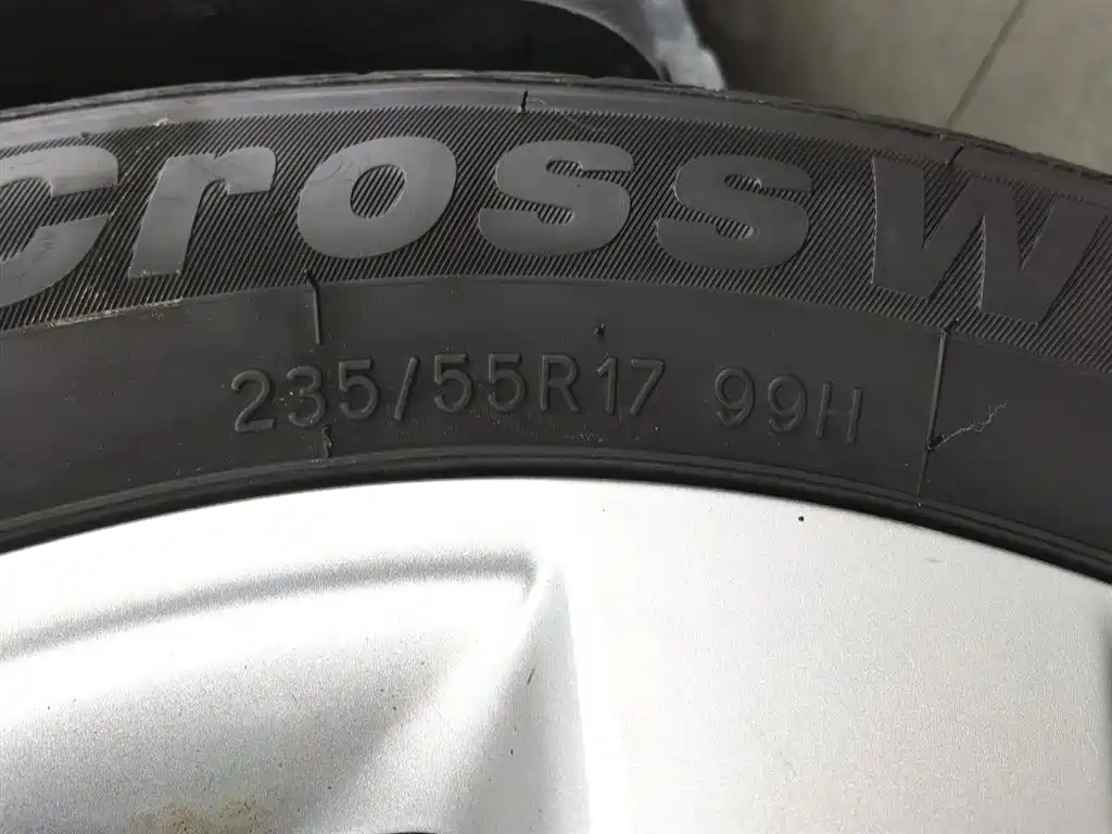 Mercedes-Benz Vito 2018 2.0T Business China V фото 24