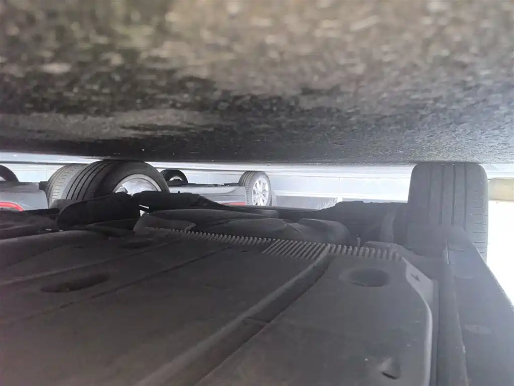 Audi A3 2019 Sportback 35 TFSI Progressive China V фото 21