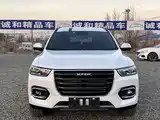 Фото 2 - Haval H6
