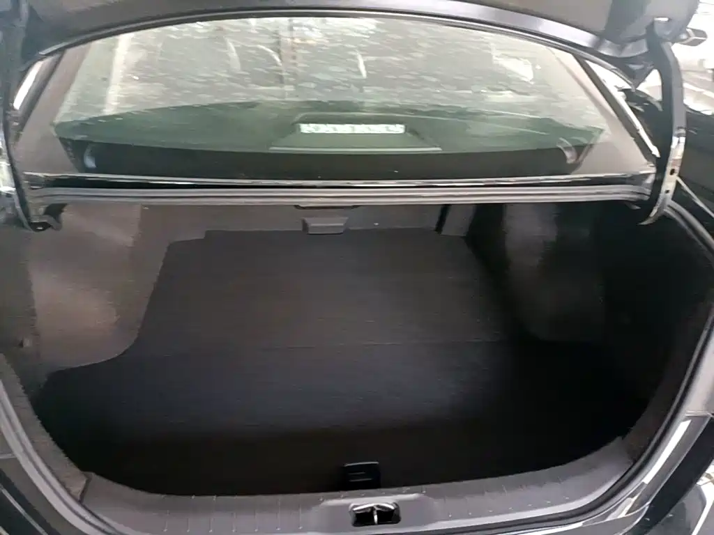 Nissan TEANA, миниатюра 19