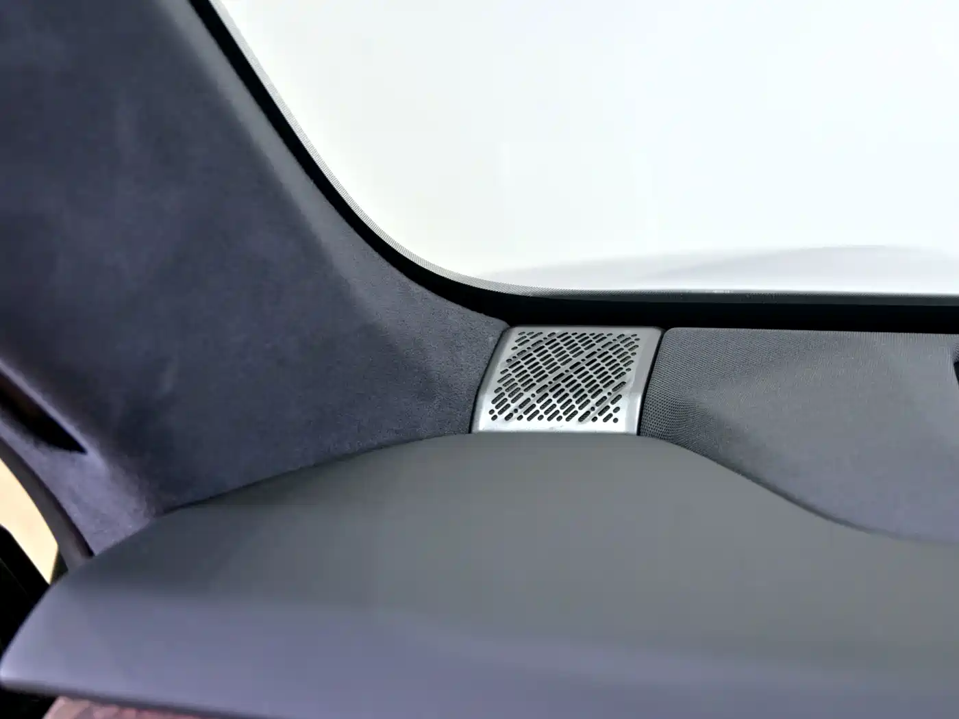 Ledao L90 2025 2025 2WD Base Model