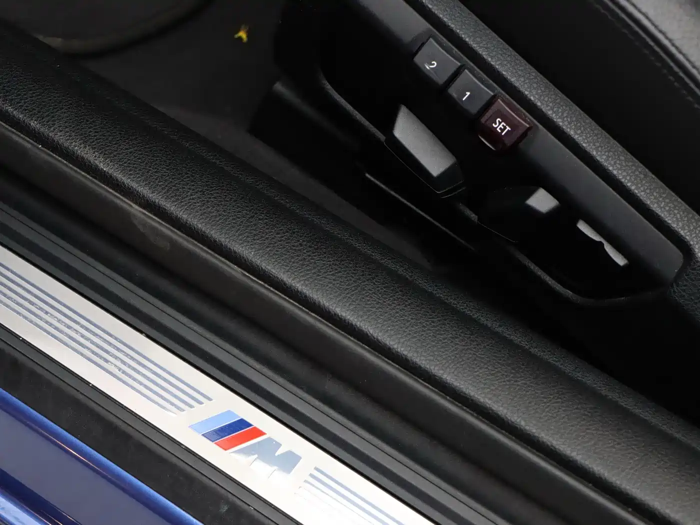 Photo 23 - BMW 4 Series