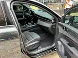 Фото 7 - Lynk & Co 05