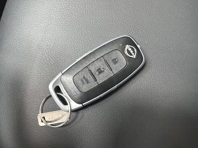 Nissan SYLPHY, миниатюра 18