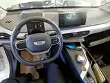 صورة 10 - Geely Geometry A