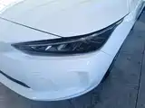 صورة 24 - Geely Geometry A