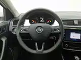 Фото 11 - Škoda Rapid