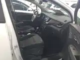 Фото 8 - Buick Encore