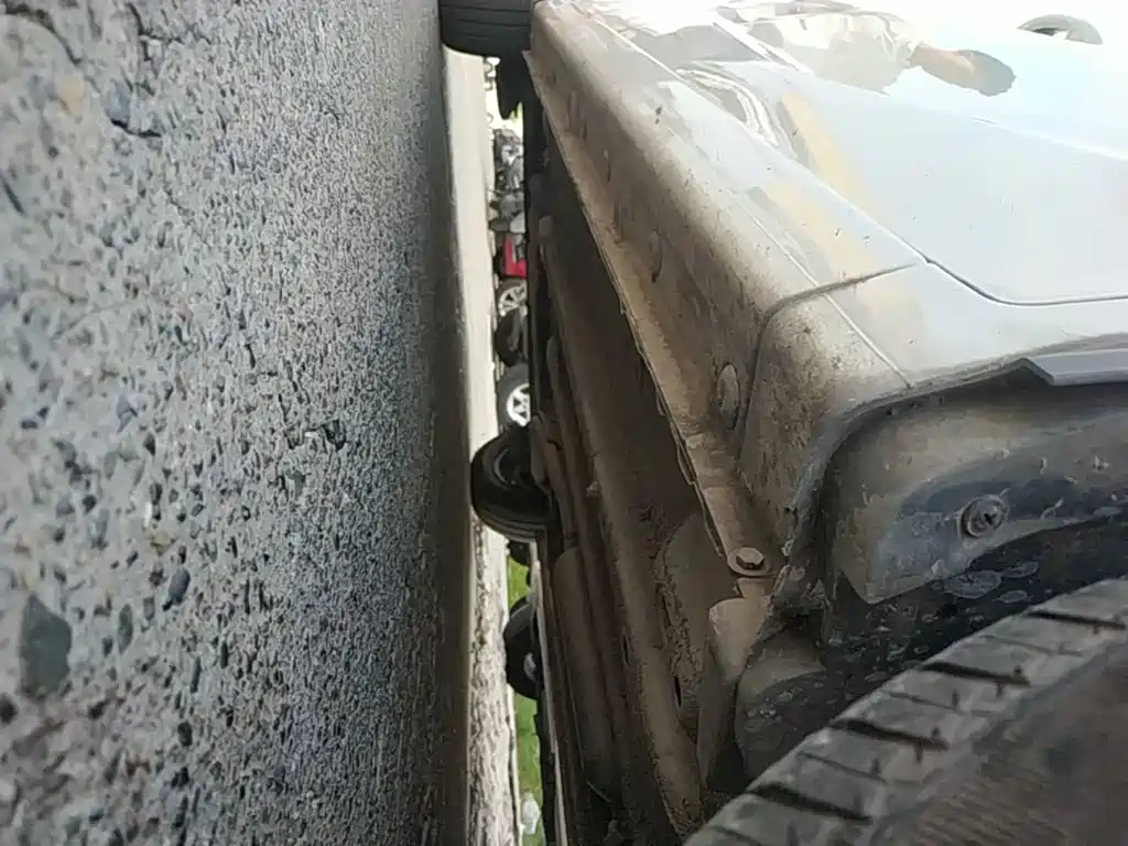 Baojun 310 2016 2016 1.2L Manual Comfort Model