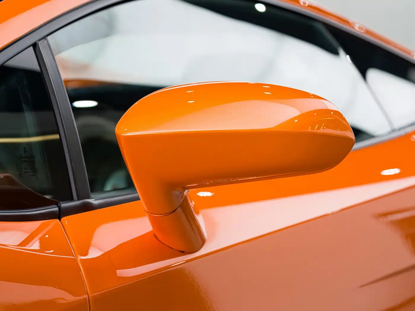 صورة 20 - Lamborghini Gallardo