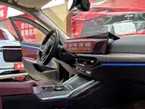 Фото 13 - BMW i3