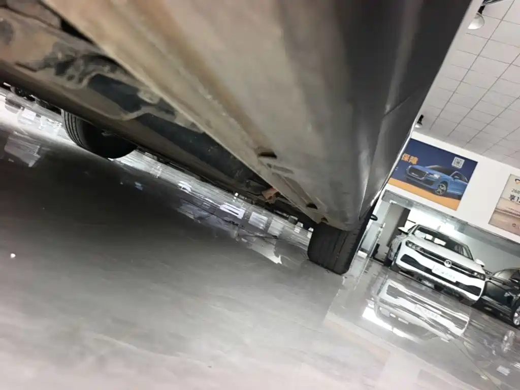 Wuling Motors Wuling Binguo PLUS 2025 2024 Model 330km 5-Seater