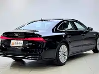 фото авто