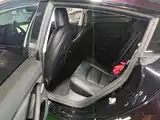 Фото 17 - Tesla Model 3