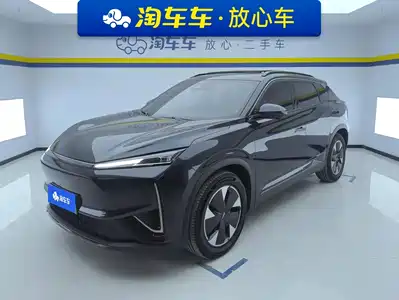 Aeolus L7