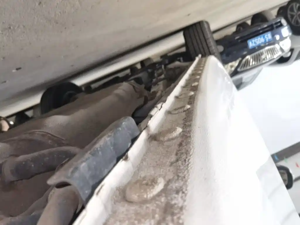 BYD Song 2020 2020 Classic 1.5T Automatic Elite