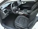 Photo 4 - Audi A7