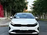 Фото 2 - Kia K3