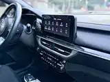 Фото 20 - Kia K3