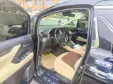 Фото 8 - Toyota Vellfire