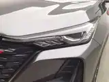Фото 7 - Changan CS75 PLUS