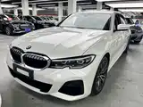 Photo 1 - BMW 3 Series