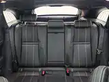 Фото 8 - Land Rover Range Rover Velar
