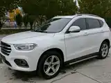 Фото 1 - Haval H2
