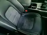 Фото 25 - Haval H6