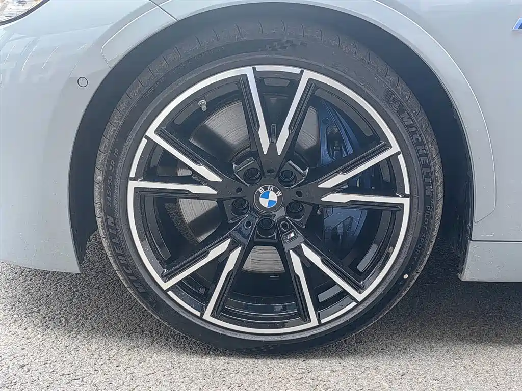 BMW M240i 2026 2023 M240i