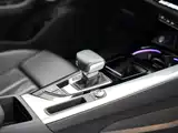 Фото 11 - Audi A5 (Import)