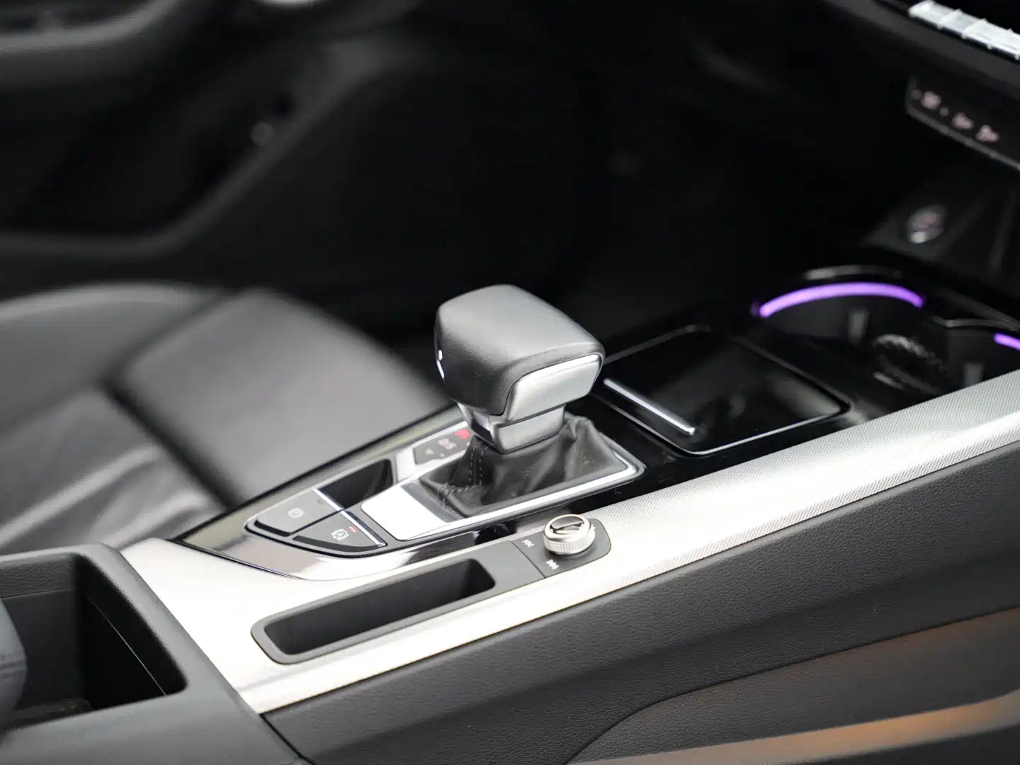 Фото 11 - Audi A5 (Import)