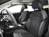 Фото 8 - Audi A5 (Import)