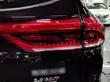 Фото 8 - Haval H6